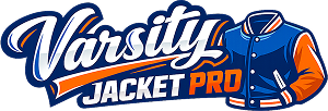 Varsity Jacket Pro